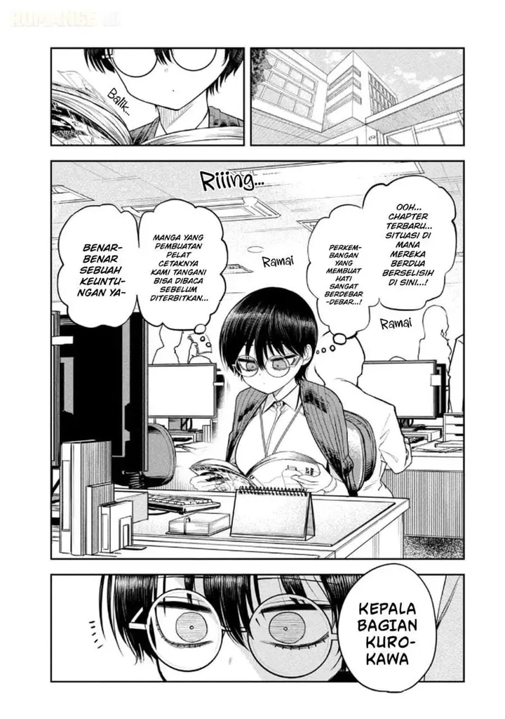 image-komik-shachou-to-sake-to-hoshi-chapter-10-2/21