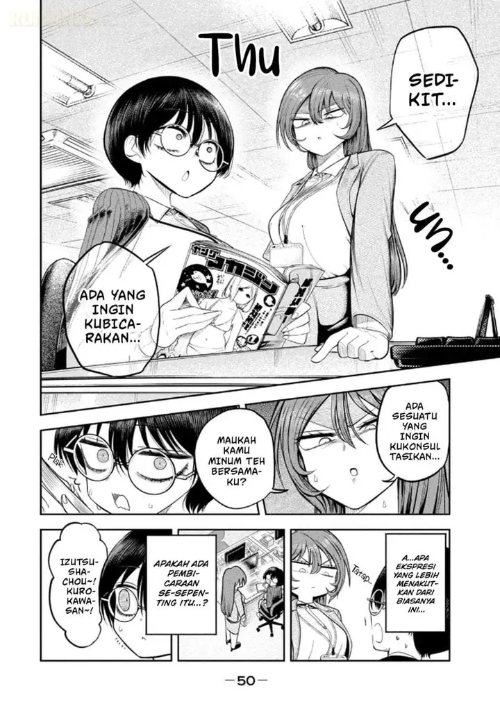 image-komik-shachou-to-sake-to-hoshi-chapter-10-3/21