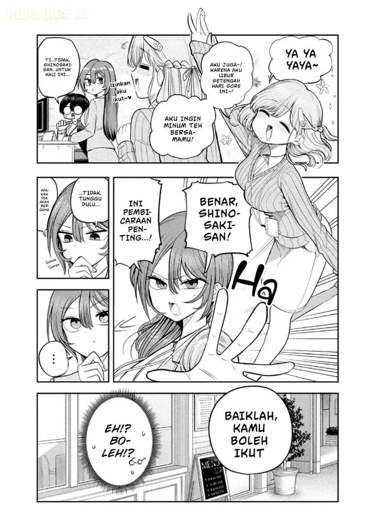 image-komik-shachou-to-sake-to-hoshi-chapter-10-4/21