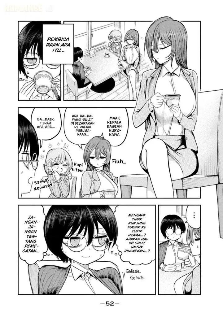 image-komik-shachou-to-sake-to-hoshi-chapter-10-5/21
