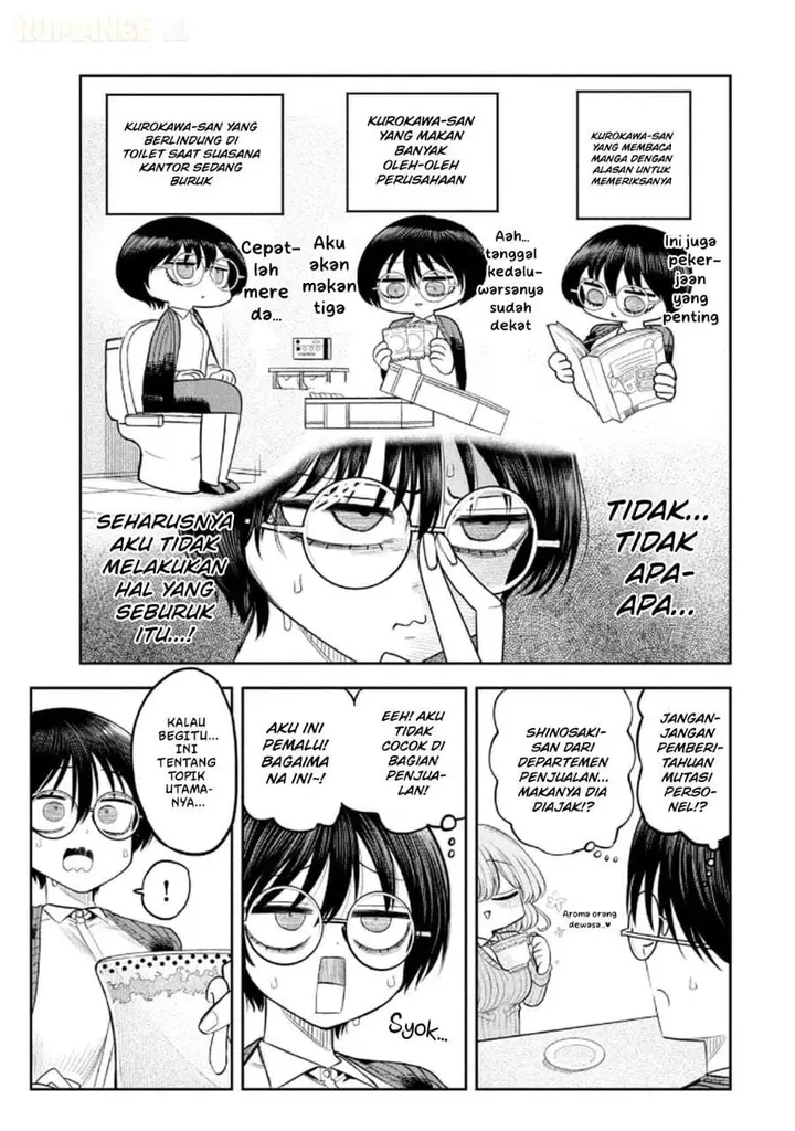 image-komik-shachou-to-sake-to-hoshi-chapter-10-6/21