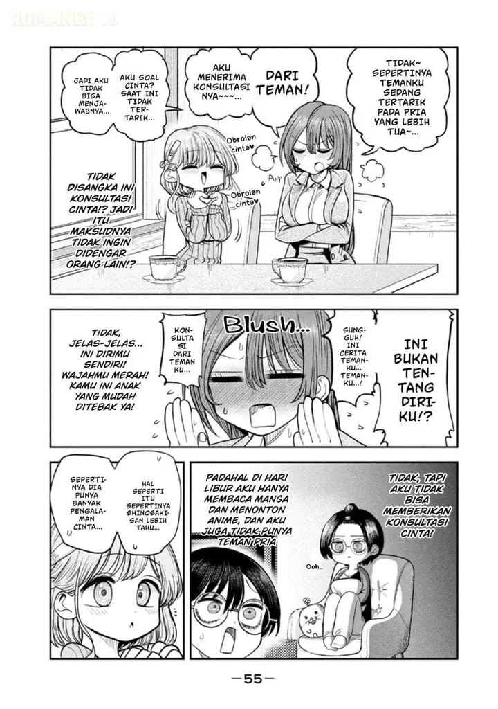 image-komik-shachou-to-sake-to-hoshi-chapter-10-8/21