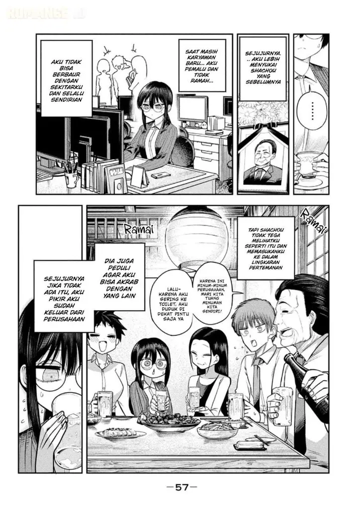 image-komik-shachou-to-sake-to-hoshi-chapter-10-10/21