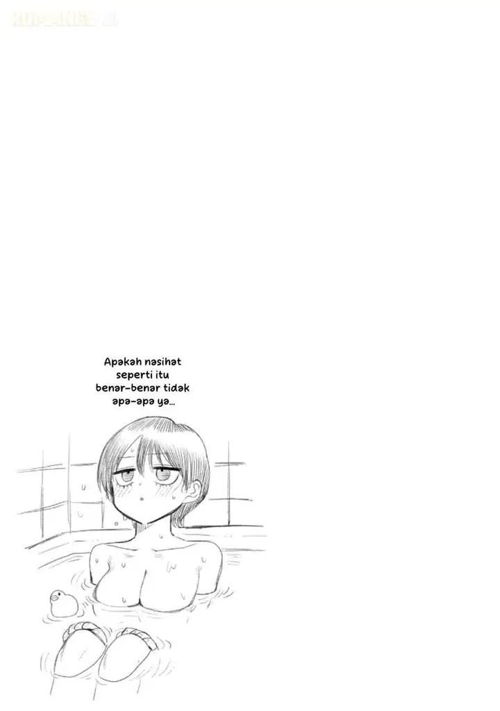 image-komik-shachou-to-sake-to-hoshi-chapter-10-20/21