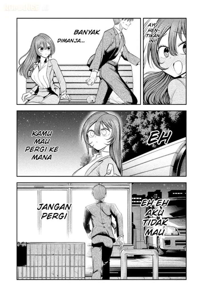 image-komik-shachou-to-sake-to-hoshi-chapter-11-9/21