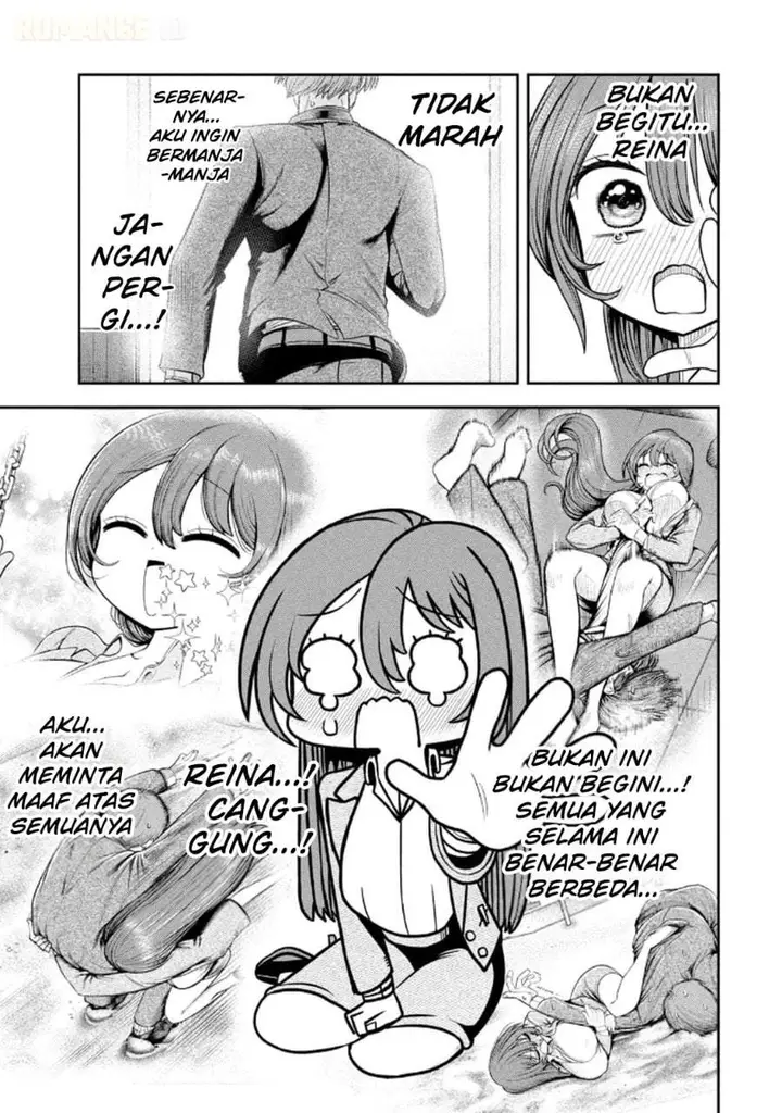 image-komik-shachou-to-sake-to-hoshi-chapter-11-10/21