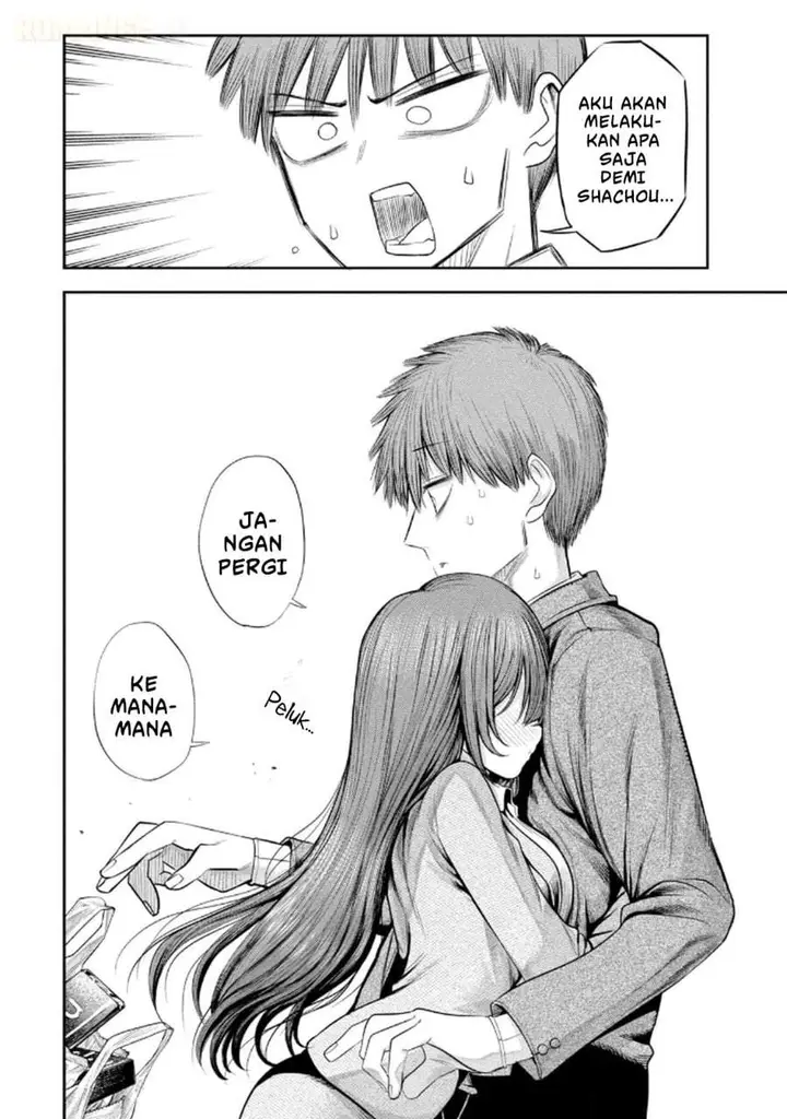 image-komik-shachou-to-sake-to-hoshi-chapter-11-13/21