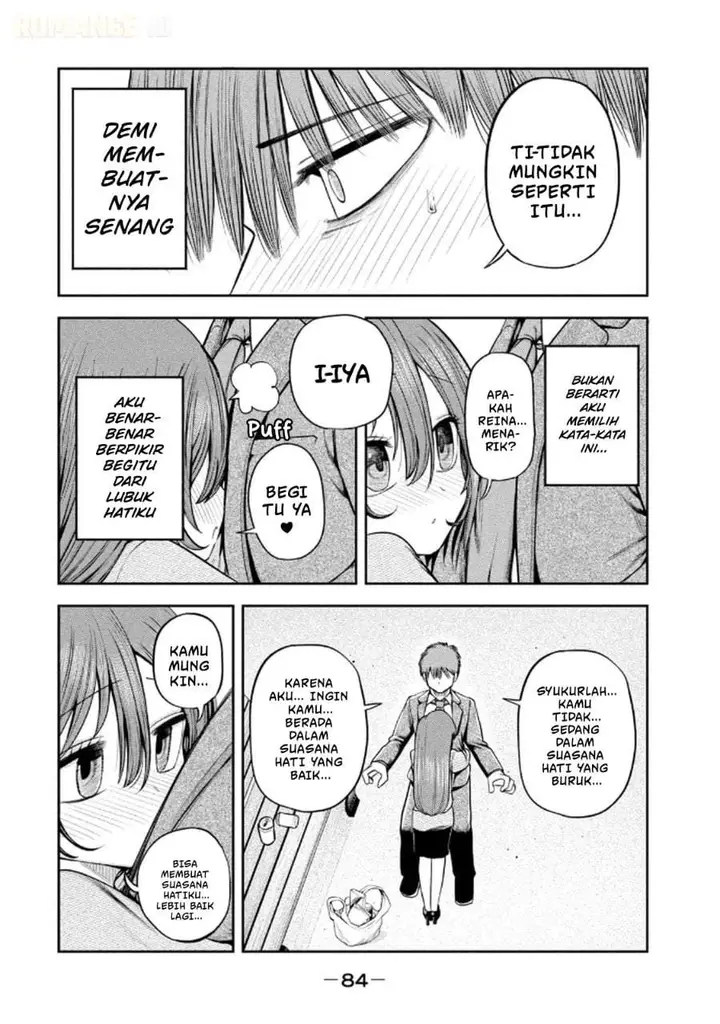 image-komik-shachou-to-sake-to-hoshi-chapter-11-15/21