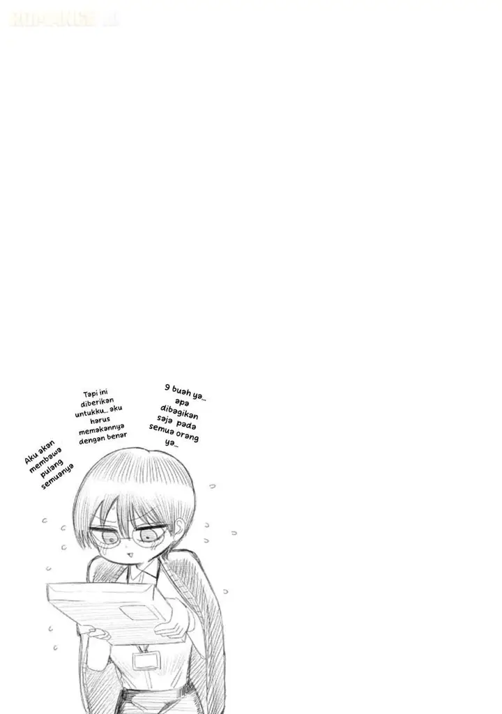 image-komik-shachou-to-sake-to-hoshi-chapter-11-20/21