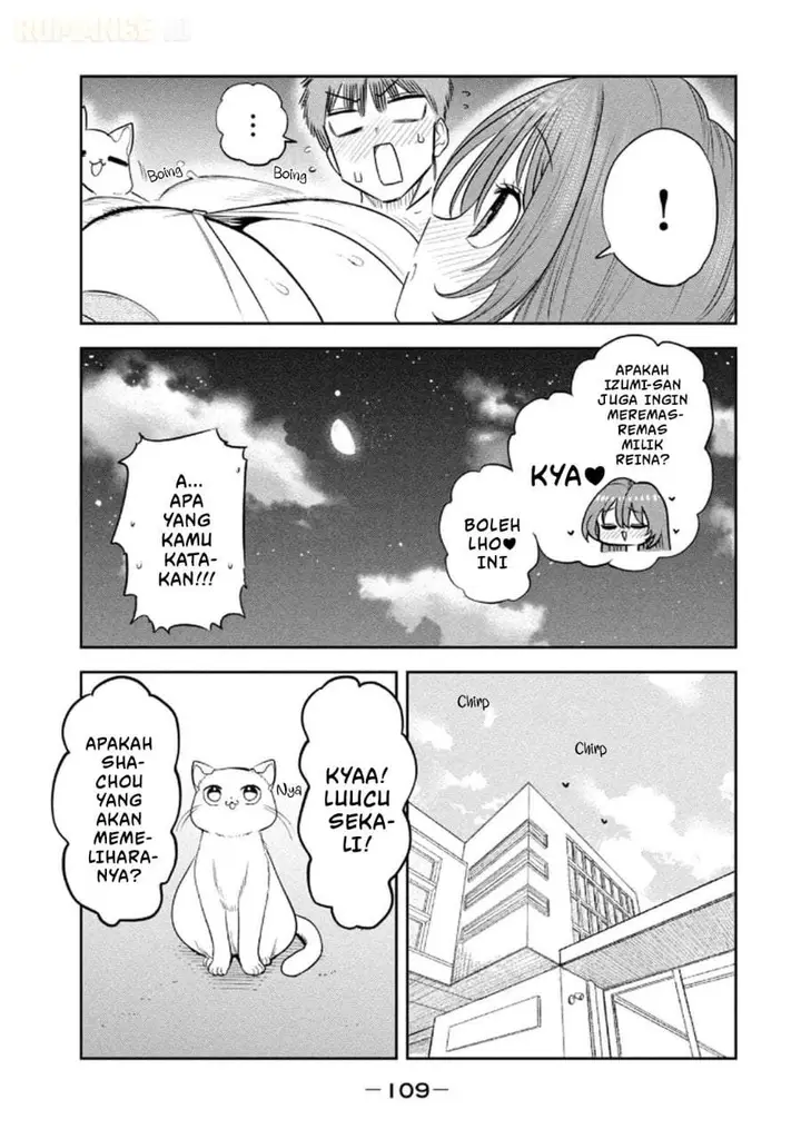 image-komik-shachou-to-sake-to-hoshi-chapter-12-18/23