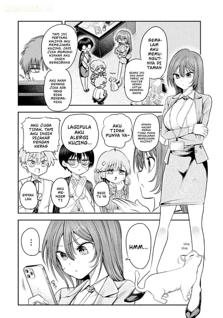 image-komik-shachou-to-sake-to-hoshi-chapter-12-19/23