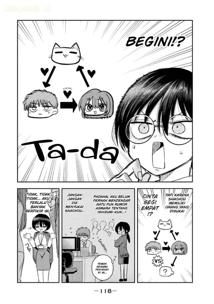 image-komik-shachou-to-sake-to-hoshi-chapter-13-3/21