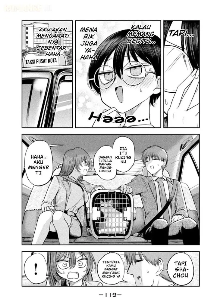 image-komik-shachou-to-sake-to-hoshi-chapter-13-4/21