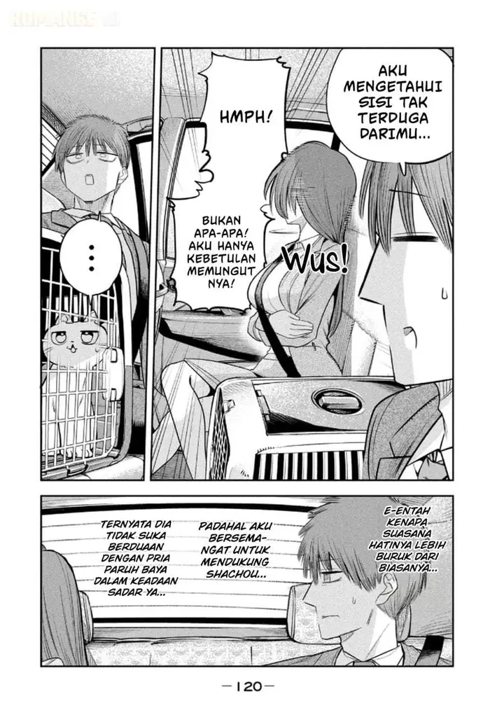 image-komik-shachou-to-sake-to-hoshi-chapter-13-5/21