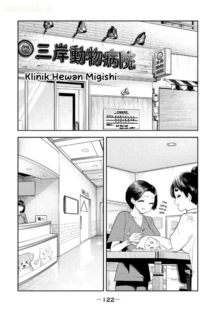 image-komik-shachou-to-sake-to-hoshi-chapter-13-7/21