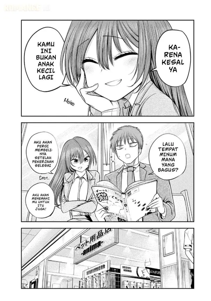 image-komik-shachou-to-sake-to-hoshi-chapter-13-12/21