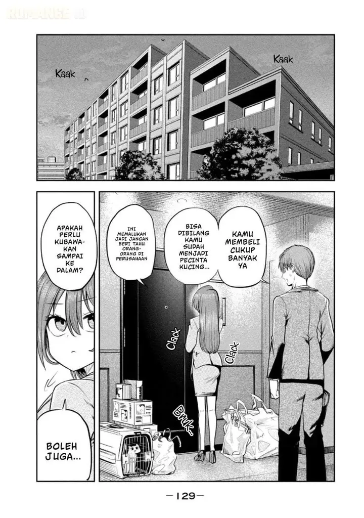 image-komik-shachou-to-sake-to-hoshi-chapter-13-14/21