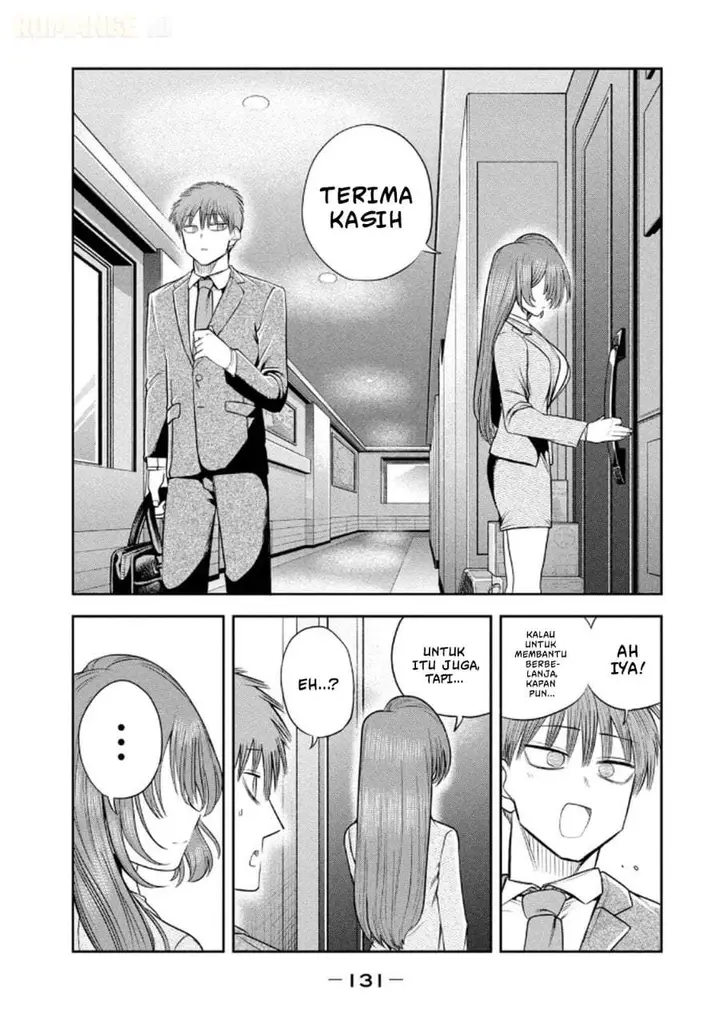 image-komik-shachou-to-sake-to-hoshi-chapter-13-16/21