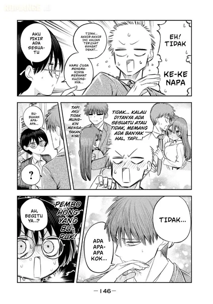 image-komik-shachou-to-sake-to-hoshi-chapter-14-9/26