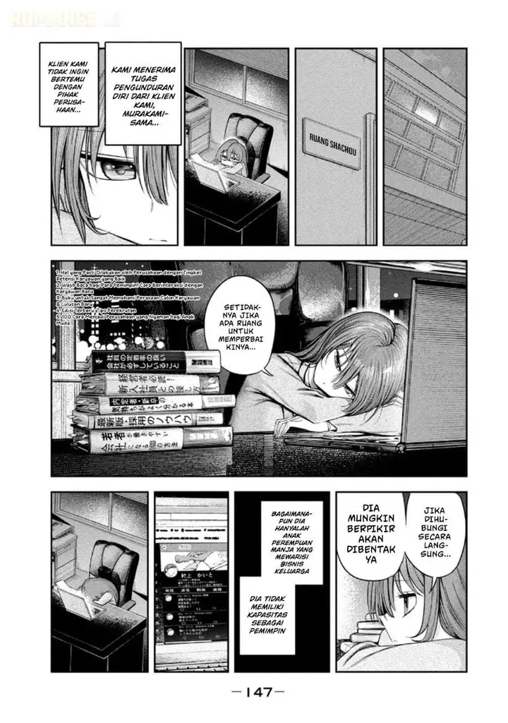 image-komik-shachou-to-sake-to-hoshi-chapter-14-10/26