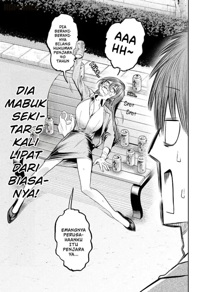 image-komik-shachou-to-sake-to-hoshi-chapter-14-12/26