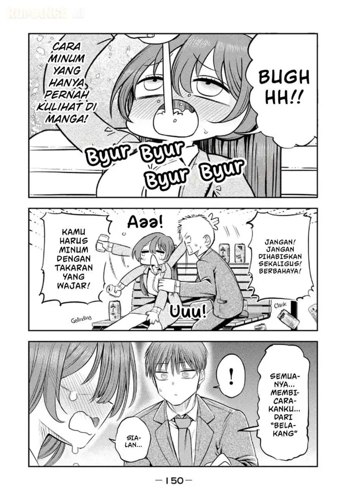 image-komik-shachou-to-sake-to-hoshi-chapter-14-13/26