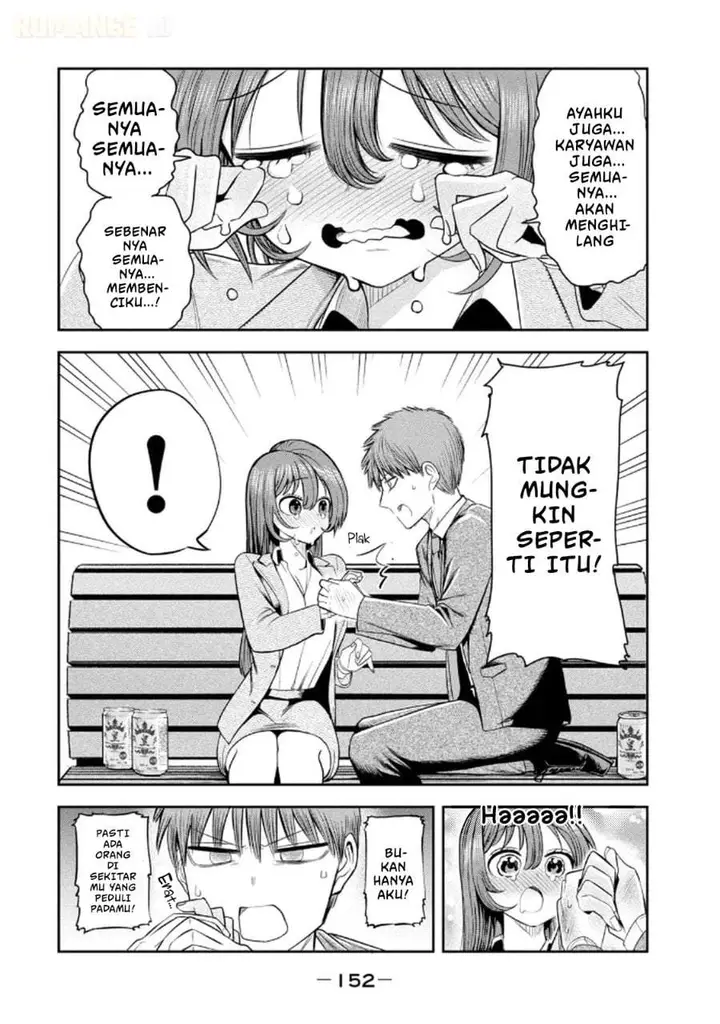 image-komik-shachou-to-sake-to-hoshi-chapter-14-15/26