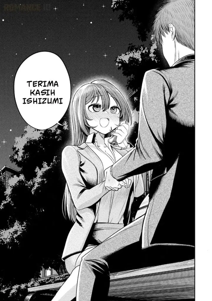 image-komik-shachou-to-sake-to-hoshi-chapter-14-18/26