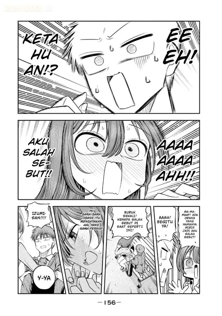 image-komik-shachou-to-sake-to-hoshi-chapter-14-19/26