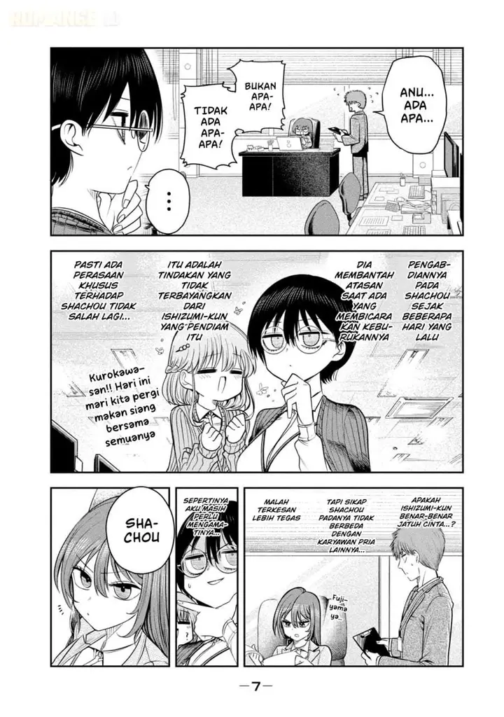 image-komik-shachou-to-sake-to-hoshi-chapter-15-9/26