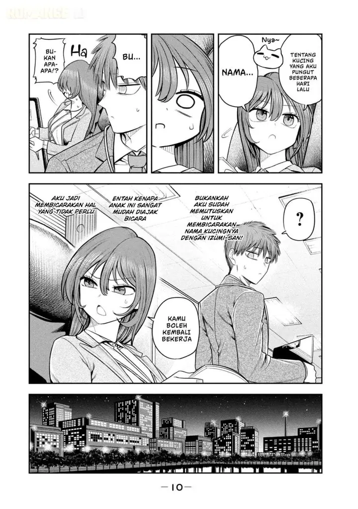 image-komik-shachou-to-sake-to-hoshi-chapter-15-12/26