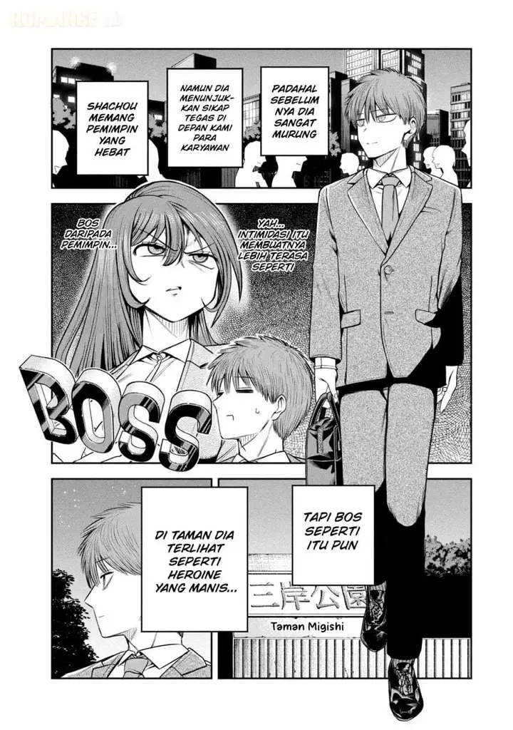 image-komik-shachou-to-sake-to-hoshi-chapter-15-13/26