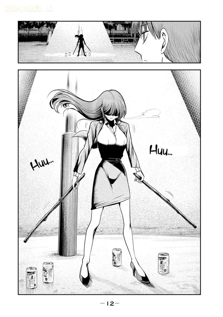 image-komik-shachou-to-sake-to-hoshi-chapter-15-14/26