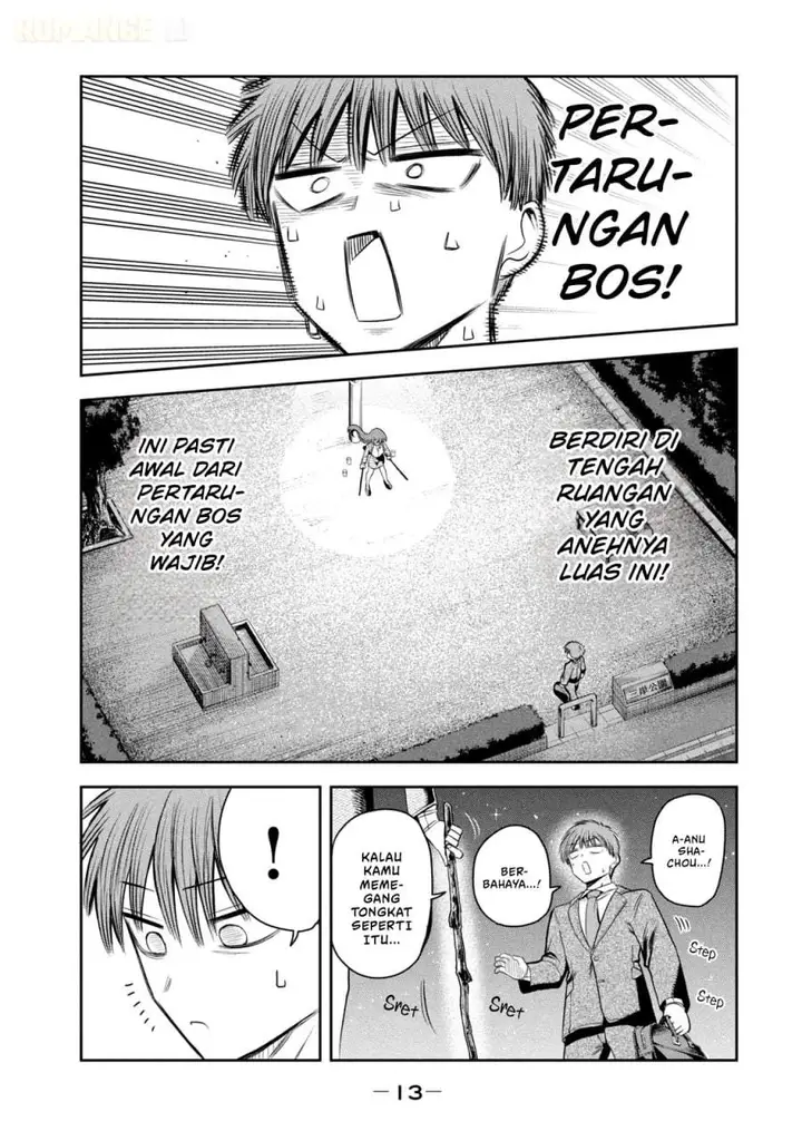 image-komik-shachou-to-sake-to-hoshi-chapter-15-15/26