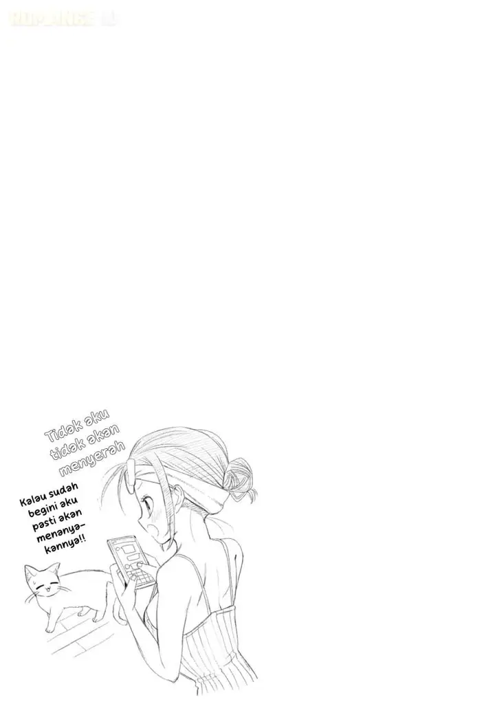 image-komik-shachou-to-sake-to-hoshi-chapter-15-25/26