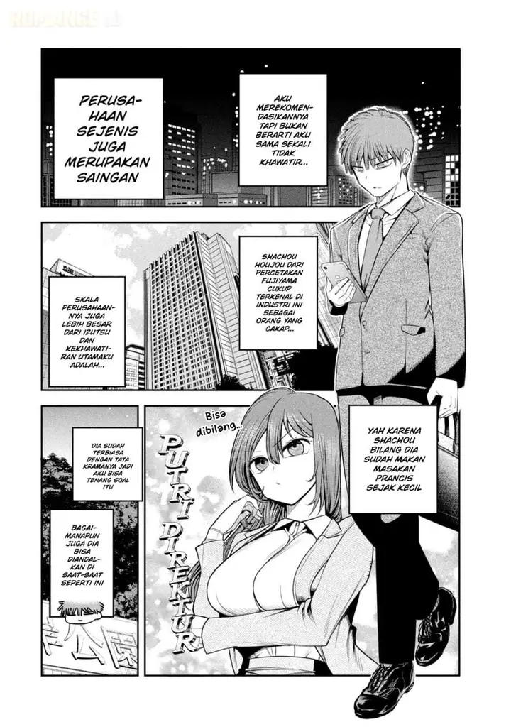 image-komik-shachou-to-sake-to-hoshi-chapter-16-7/23
