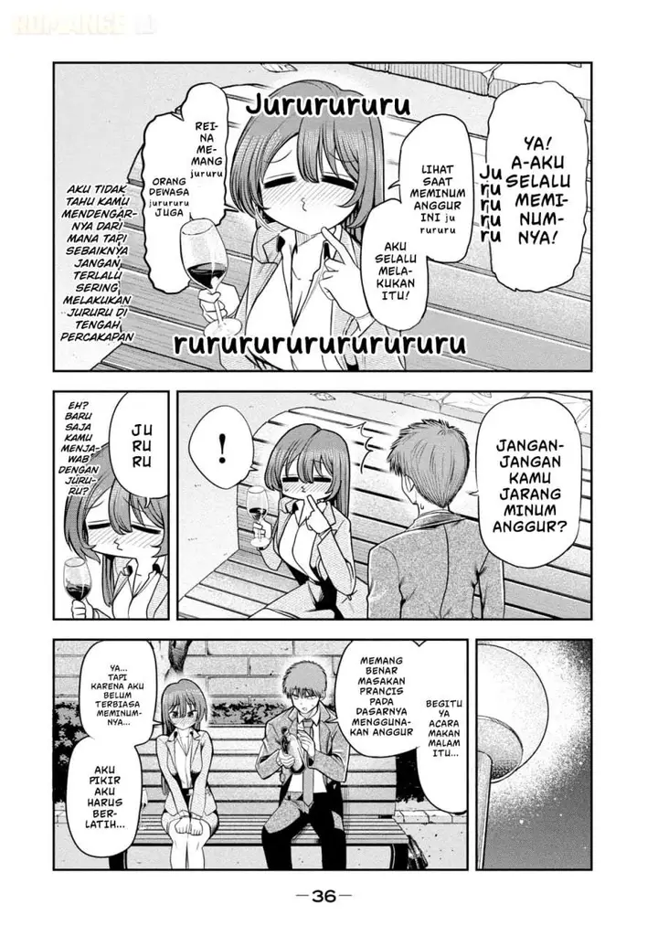 image-komik-shachou-to-sake-to-hoshi-chapter-16-11/23