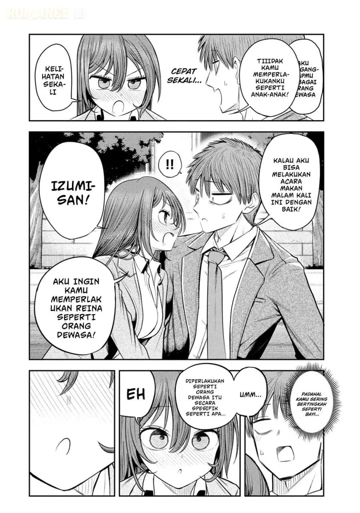 image-komik-shachou-to-sake-to-hoshi-chapter-16-15/23