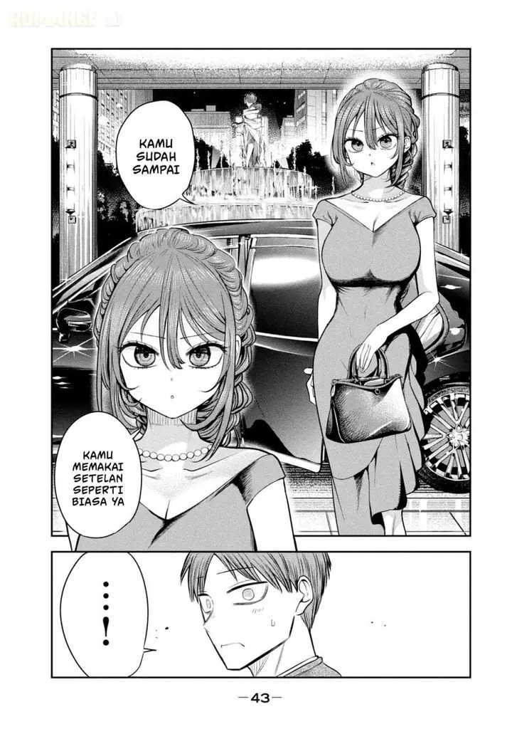 image-komik-shachou-to-sake-to-hoshi-chapter-16-18/23