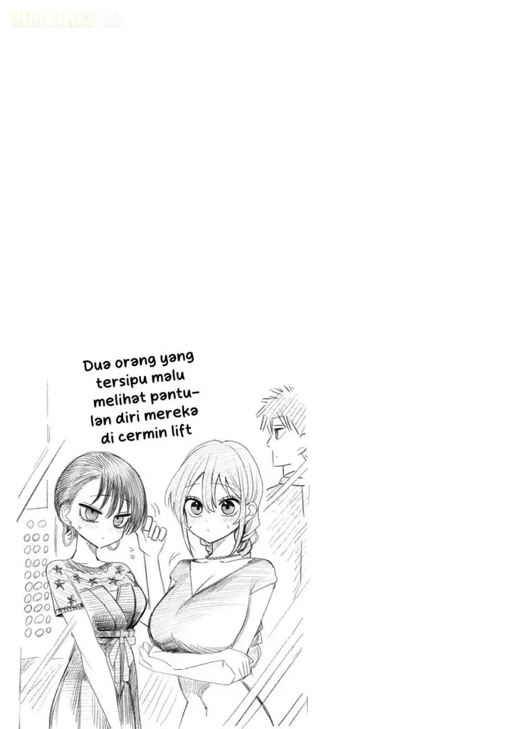 image-komik-shachou-to-sake-to-hoshi-chapter-16-22/23