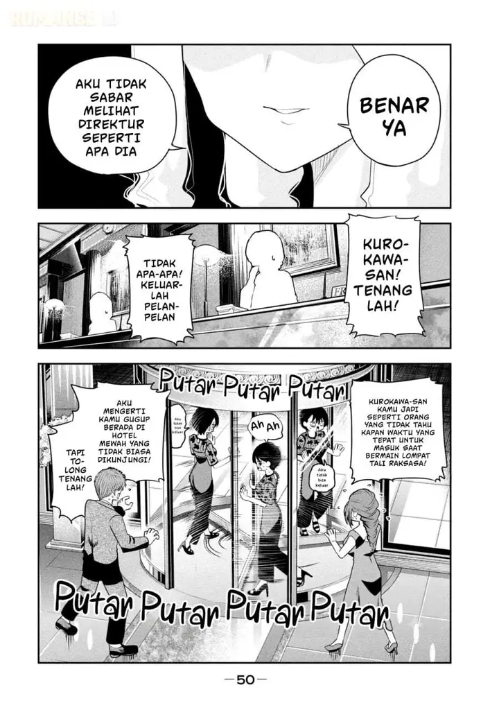 image-komik-shachou-to-sake-to-hoshi-chapter-17-1/22