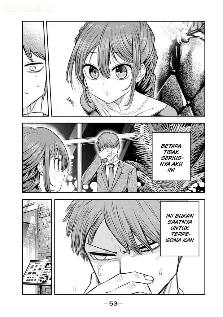 image-komik-shachou-to-sake-to-hoshi-chapter-17-4/22