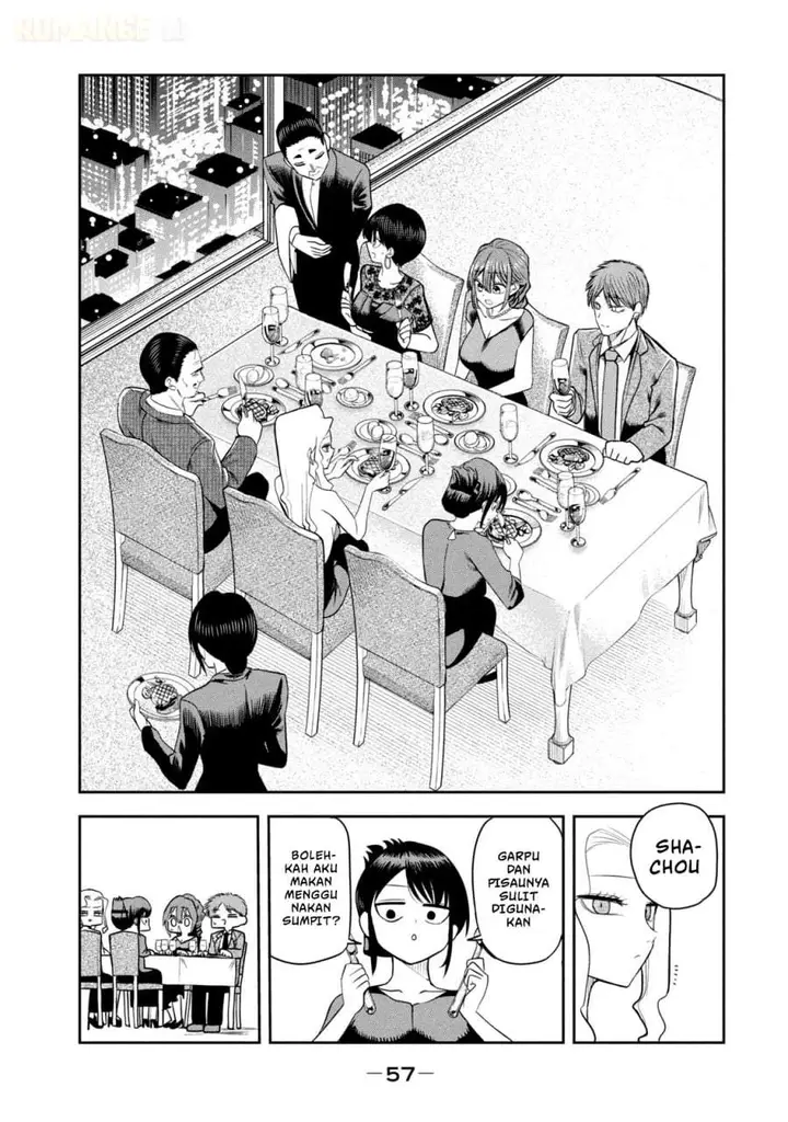 image-komik-shachou-to-sake-to-hoshi-chapter-17-8/22