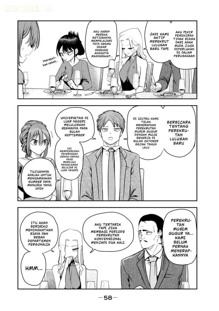 image-komik-shachou-to-sake-to-hoshi-chapter-17-9/22