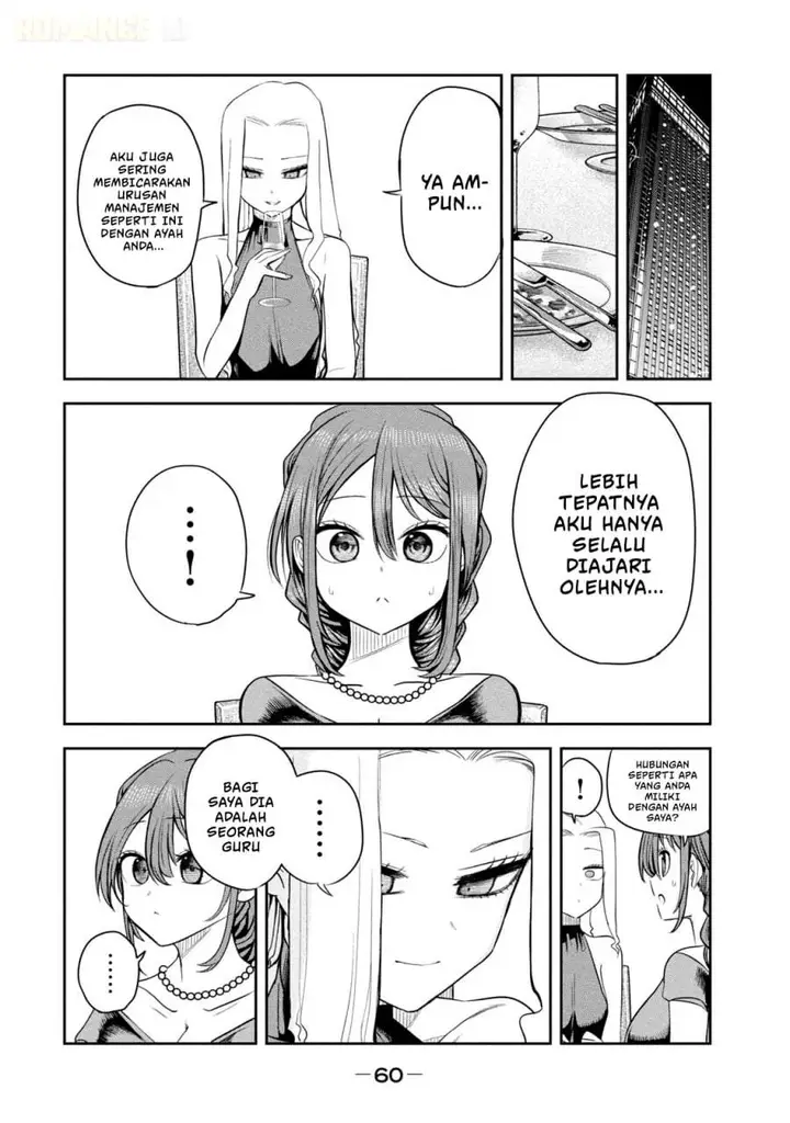 image-komik-shachou-to-sake-to-hoshi-chapter-17-11/22