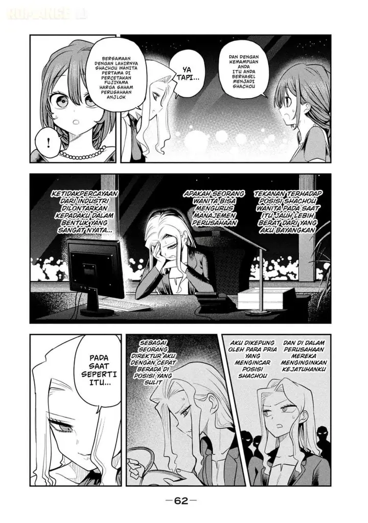 image-komik-shachou-to-sake-to-hoshi-chapter-17-13/22