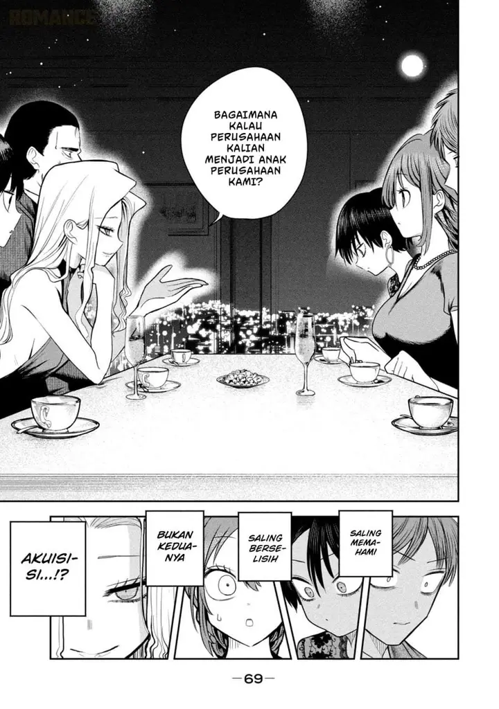 image-komik-shachou-to-sake-to-hoshi-chapter-17-20/22