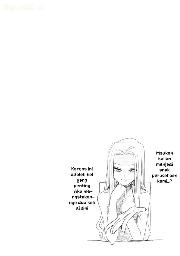image-komik-shachou-to-sake-to-hoshi-chapter-17-21/22
