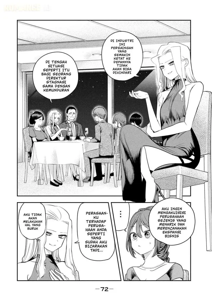 image-komik-shachou-to-sake-to-hoshi-chapter-18-1/22