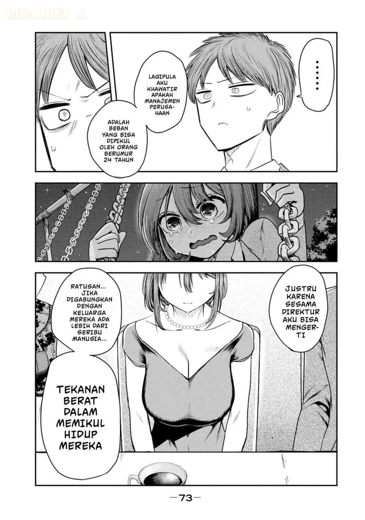 image-komik-shachou-to-sake-to-hoshi-chapter-18-2/22